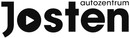 Logo Autozentrum Josten GmbH & Co.KG